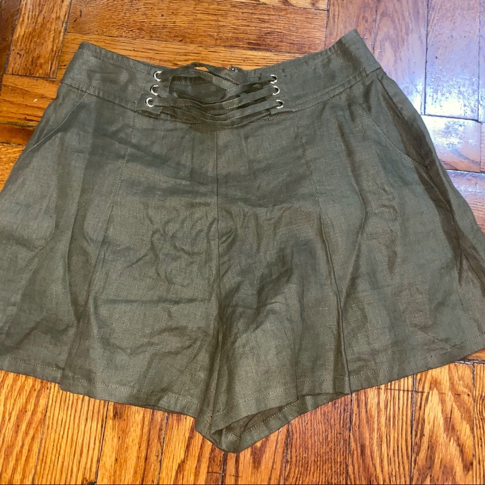 Guess shorts